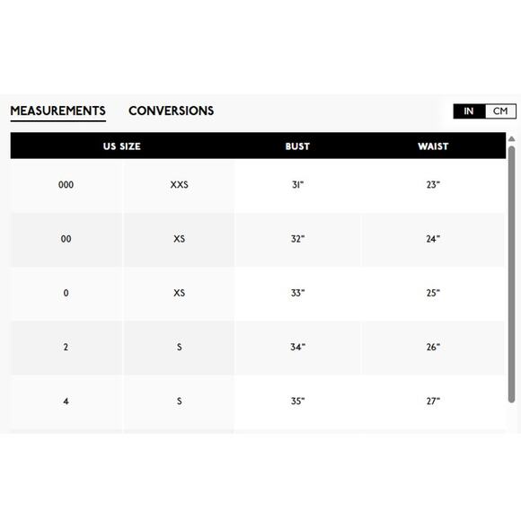 Brown Faux Shearling Pullover - MADEWELL - S - Picture 9 of 9